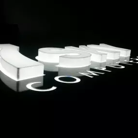 Bild von Sign & Print