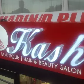 Bild von Sign & Print