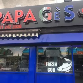 Bild von Sign & Print