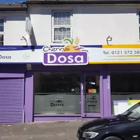 Bild von Sign & Print