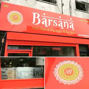 Bild von Sign & Print