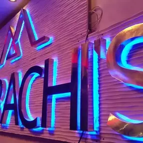 Bild von Sign & Print