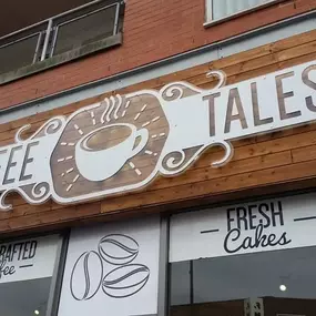 Bild von Sign & Print