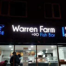 Bild von Sign & Print