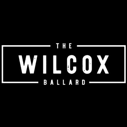 Logo da The Wilcox