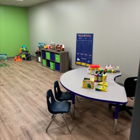 Bild von Hopebridge Autism Therapy Center