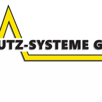 Logo von BSG Blitzschutz Systeme Gröber