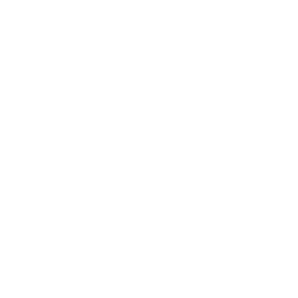 Logo von Liza