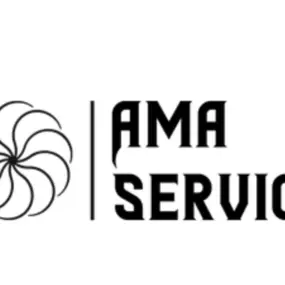 Bild von AMA Service