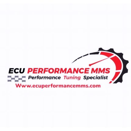 Logo von Ecuperformancemms