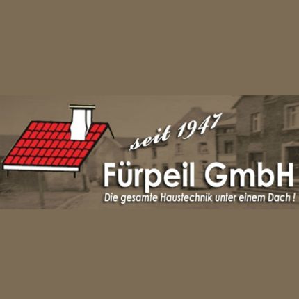 Logótipo de Fürpeil GmbH