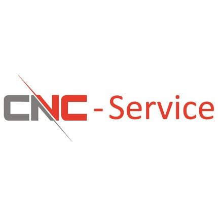 Logo de CNC-Service Pothmann GmbH & Co.KG