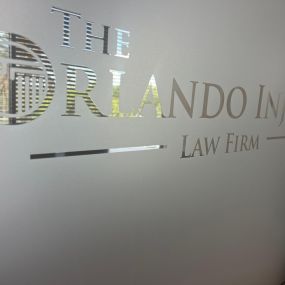 Bild von The Orlando Injury Law Firm