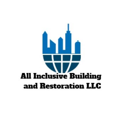 Logótipo de All Inclusive Building and Restoration LLC