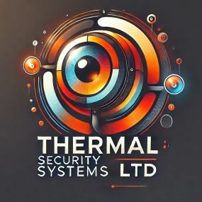 Bild von Thermal Security Systems LTD