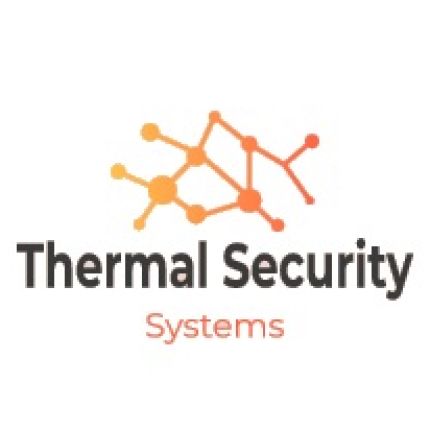 Logo from Thermal Security Systems LTD