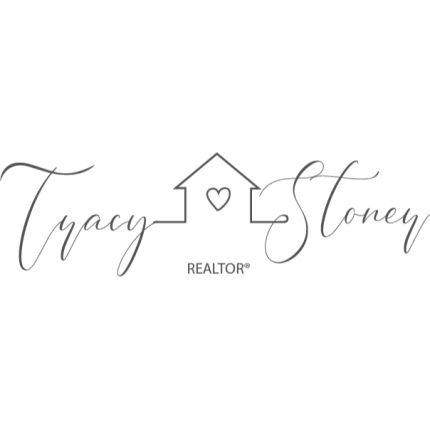 Λογότυπο από Tracy Stoner-Realtor