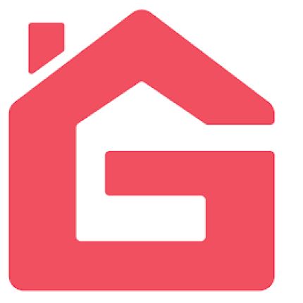 Logótipo de Gabimak Property Services