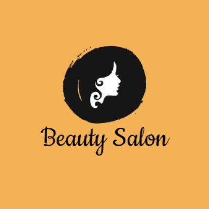 Logo from beauty switch llc