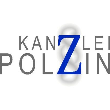 Logo da Polzin Thomas Rechtsanwalt in München