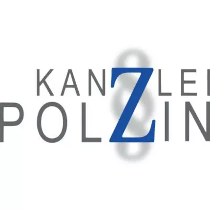 Logo from Polzin Thomas Rechtsanwalt in München