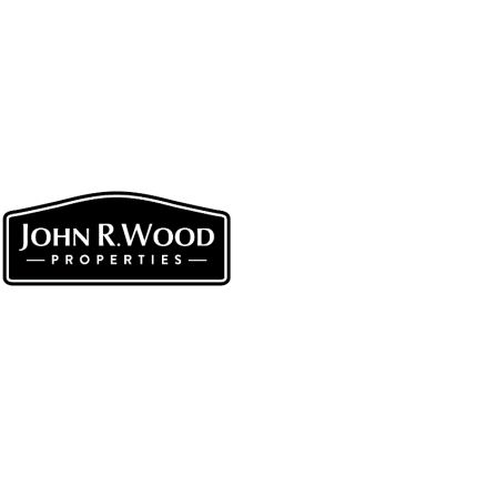 Logo fra Tania Agathos, P.A. - John R. Wood Christie's International RE