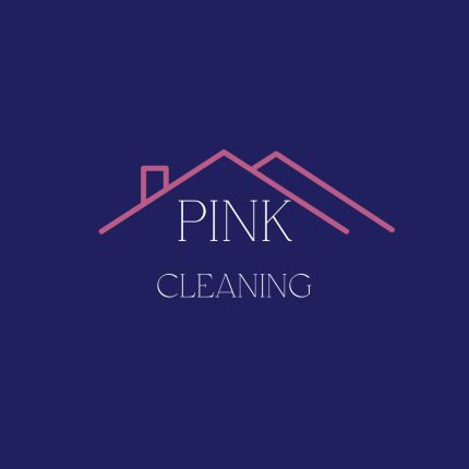 Logo von Pink Cleaning