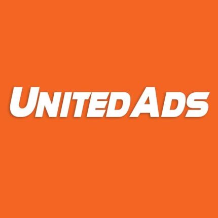 Logo da UnitedAds GmbH