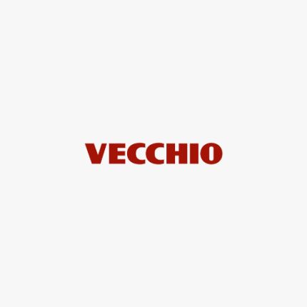 Λογότυπο από Vecchio au Perchoir