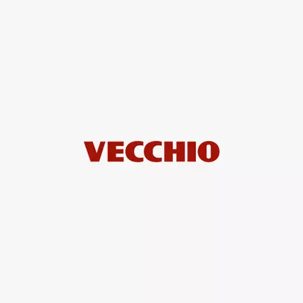 Logo van Vecchio au Perchoir