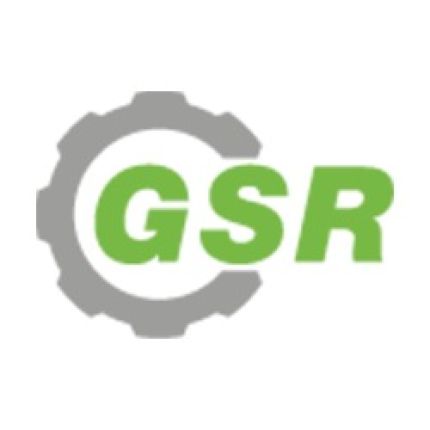 Logotipo de GSR Getriebetechnik GmbH