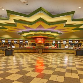 Bild von Consolidated Theatres Kapolei