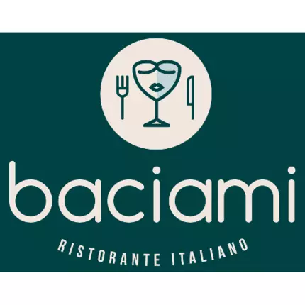 Logo od Baciami