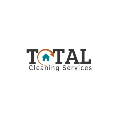 Logotyp från Total Cleaning Pro LLC