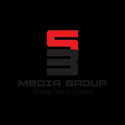 Logo van S3 Media Group