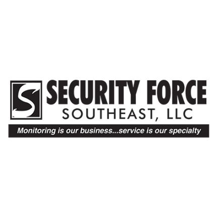 Logo od Security Force Southeast LLC