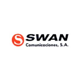 Bild von Swan comunicaciones, s.a.