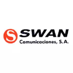 Bild von Swan comunicaciones SA