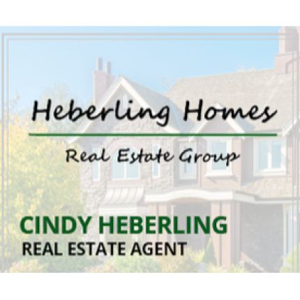 Logo van Heberling Homes with Lannon Stone Realty