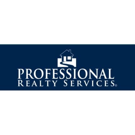 Logotipo de Jared Stewart Realtor