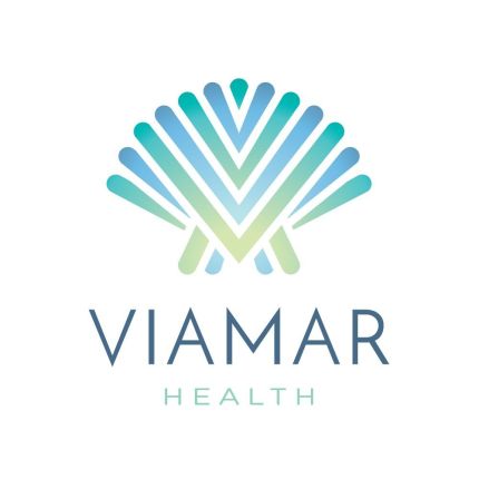 Logo od ViaMar Health - Eating Disorder Treatment Center