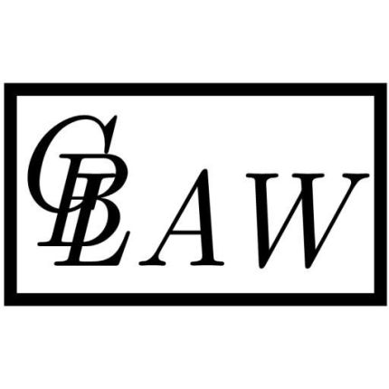 Logo from Law Offices of Gerald Bauer Jr., Esq.