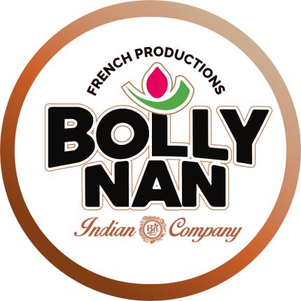 Logo from Bollynan Grands Boulevards