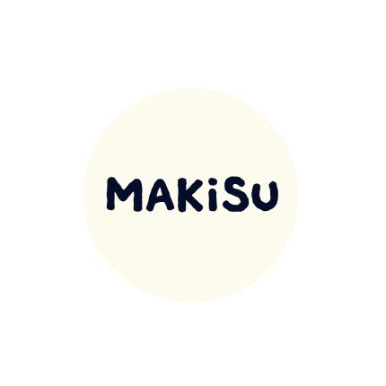 Logo from Makisu Liège