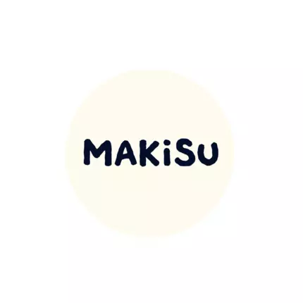 Logo od Makisu Liège