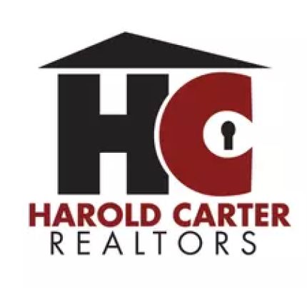 Λογότυπο από Harold Carter - HAROLD CARTER REALTORS