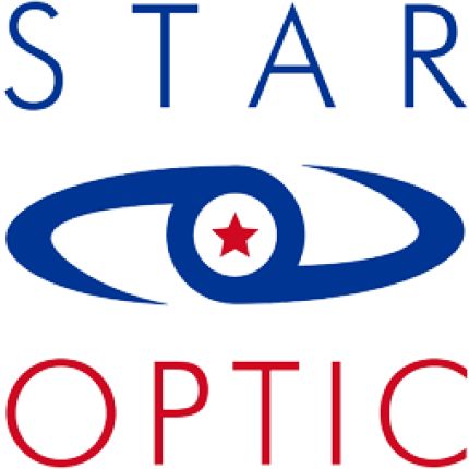 Logo von Optiker | Star Optic  | München