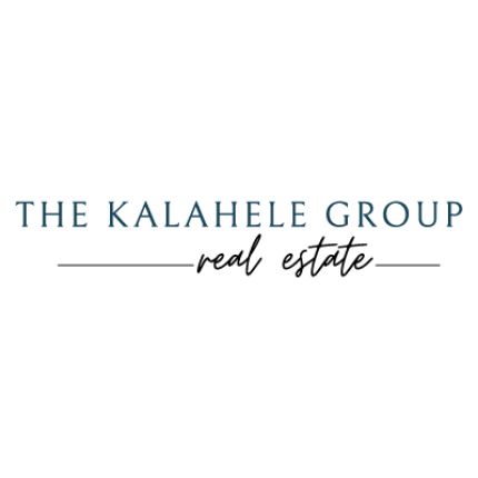 Logo von Julia Akoteu, REALTOR | The Kalahele Group