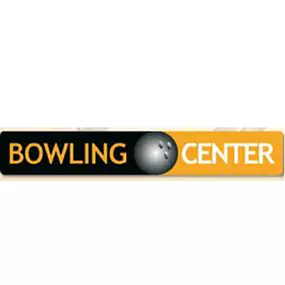 Bild von BOWLINGTREFF Chemnitz