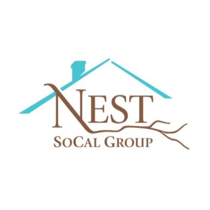 Logo da Noelle Longmeyer, REALTOR |NEST SoCal Group - Y Realty